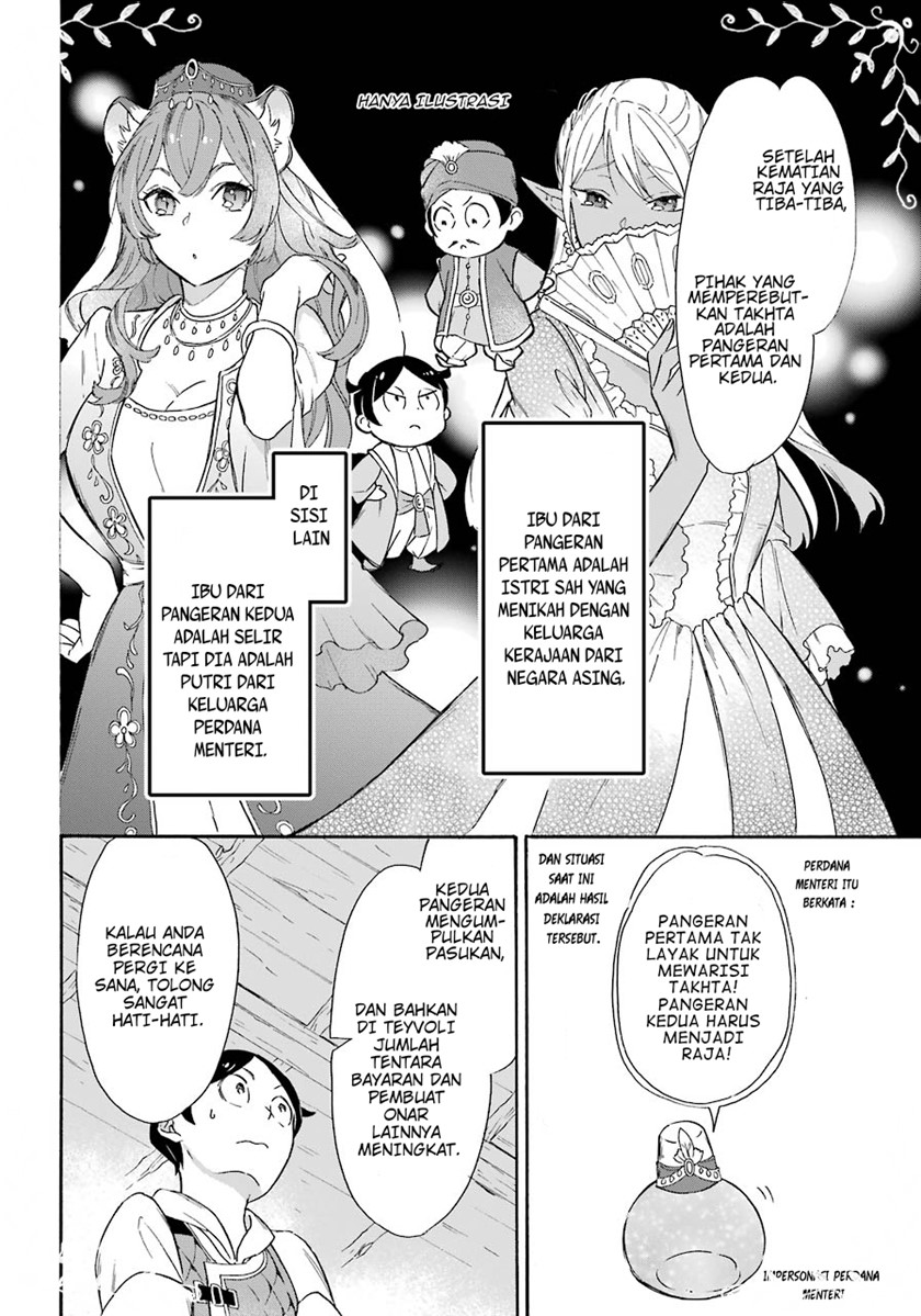 image-komik-striving-for-the-luxury-liner-get-that-rich-chapter-12-8/26