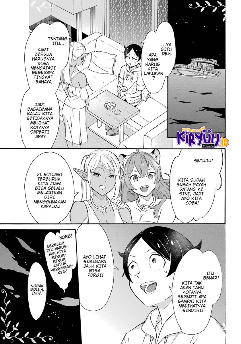 image-komik-striving-for-the-luxury-liner-get-that-rich-chapter-12-9/26
