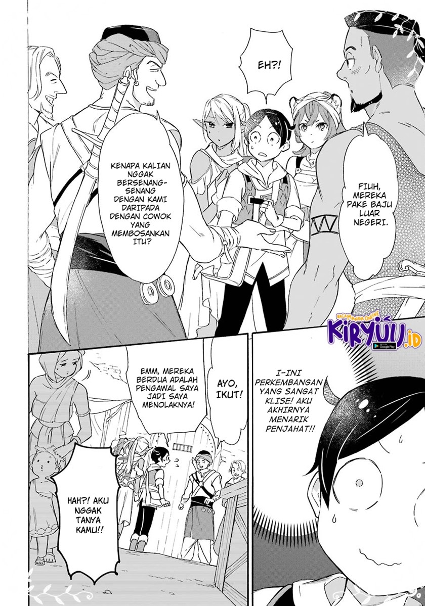 image-komik-striving-for-the-luxury-liner-get-that-rich-chapter-12-12/26