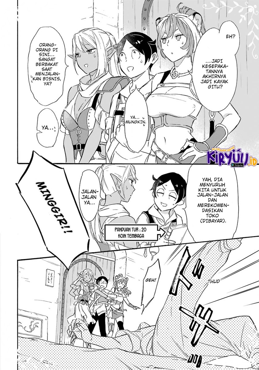 image-komik-striving-for-the-luxury-liner-get-that-rich-chapter-12-24/26