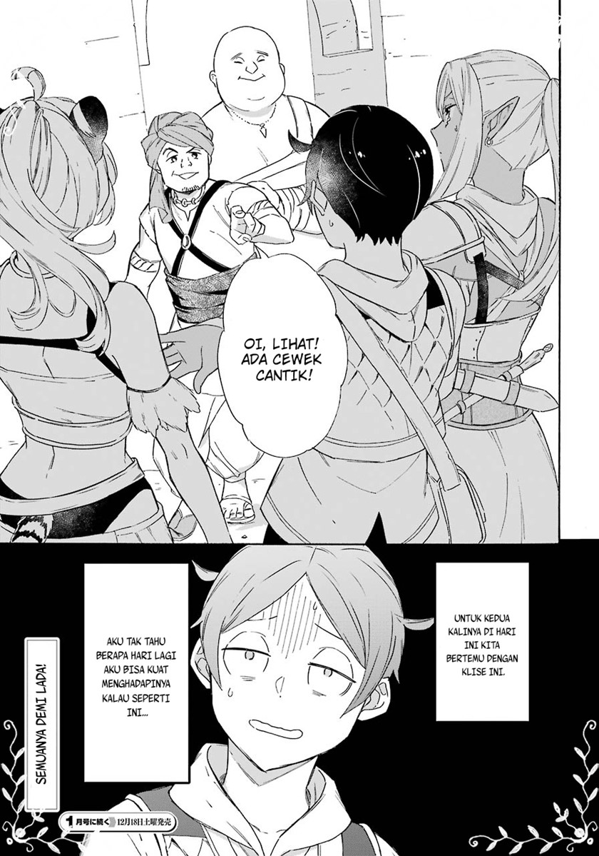 image-komik-striving-for-the-luxury-liner-get-that-rich-chapter-12-25/26