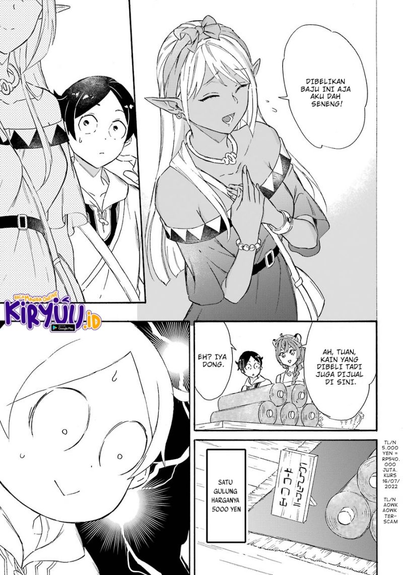 image-komik-striving-for-the-luxury-liner-get-that-rich-chapter-13-9/21