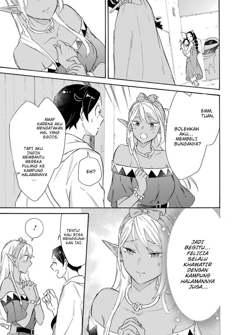 image-komik-striving-for-the-luxury-liner-get-that-rich-chapter-13-17/21