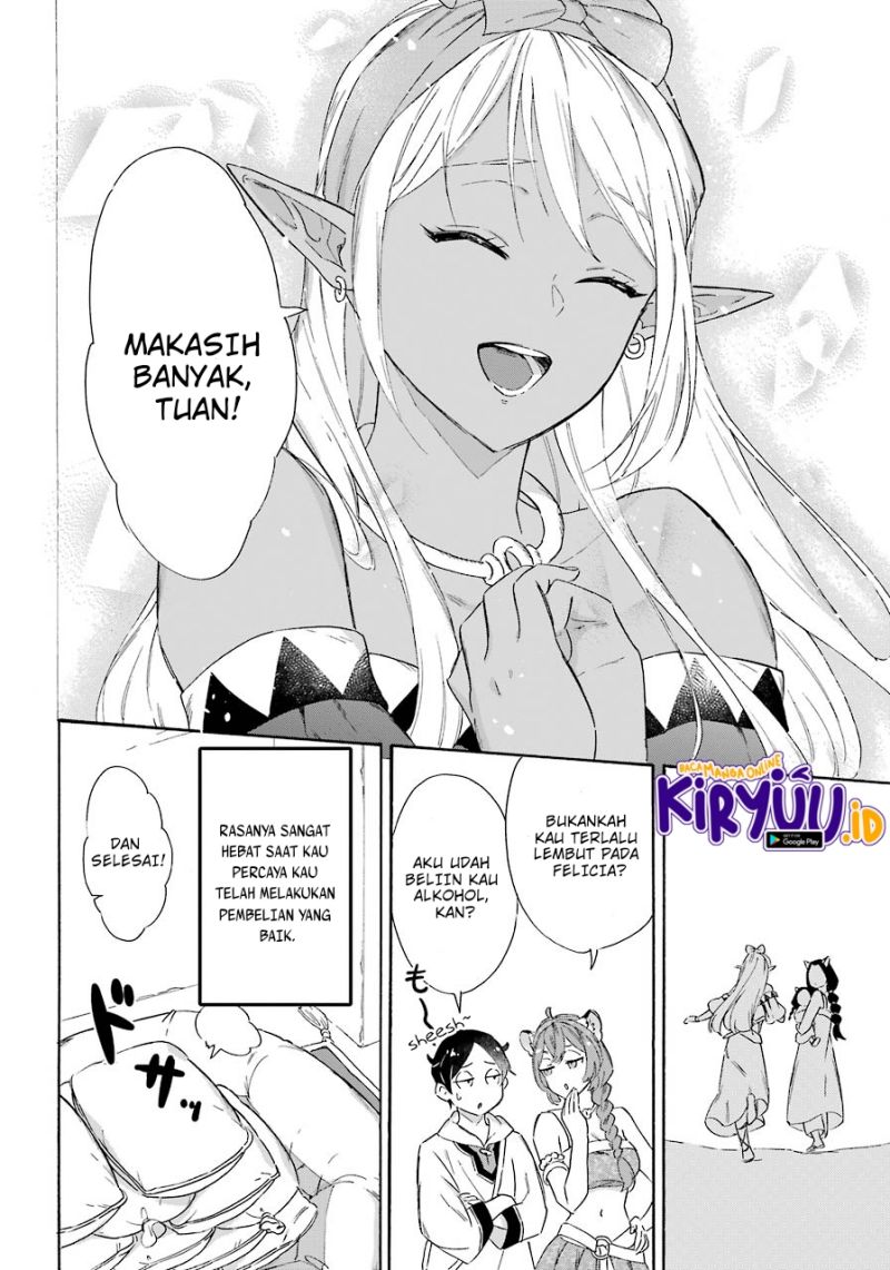 image-komik-striving-for-the-luxury-liner-get-that-rich-chapter-13-18/21