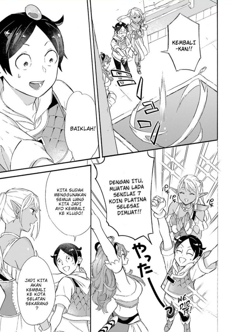 image-komik-striving-for-the-luxury-liner-get-that-rich-chapter-13-19/21