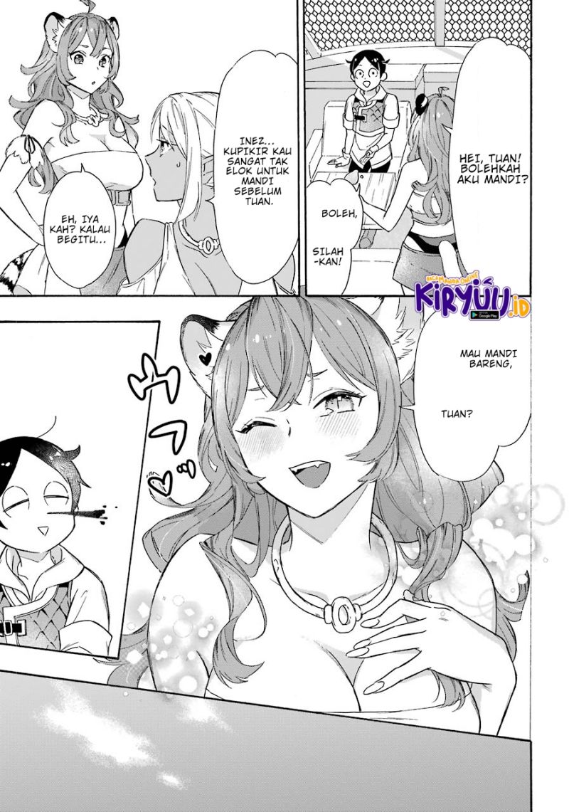 image-komik-striving-for-the-luxury-liner-get-that-rich-chapter-14-4/21