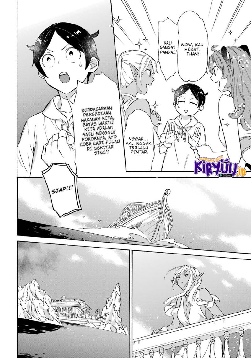 image-komik-striving-for-the-luxury-liner-get-that-rich-chapter-14-13/21