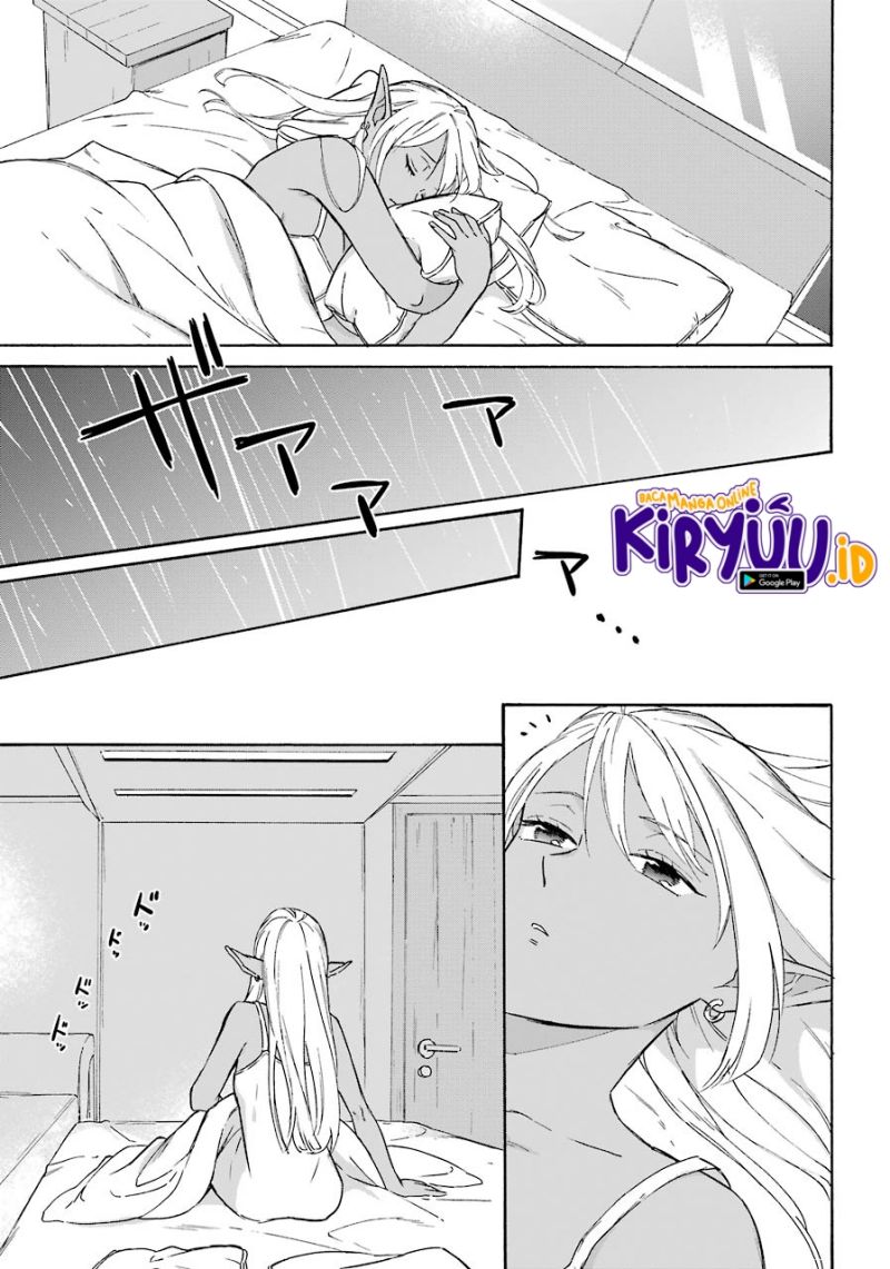 image-komik-striving-for-the-luxury-liner-get-that-rich-chapter-14-16/21