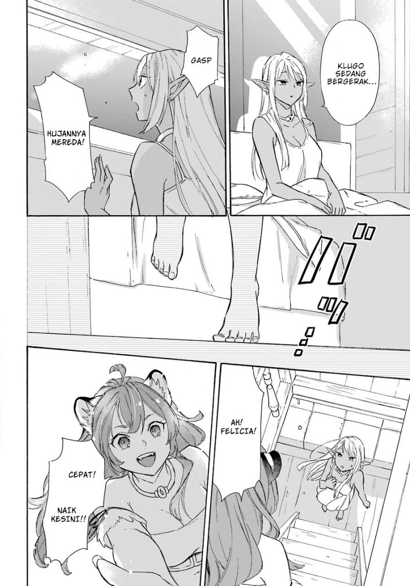 image-komik-striving-for-the-luxury-liner-get-that-rich-chapter-14-17/21