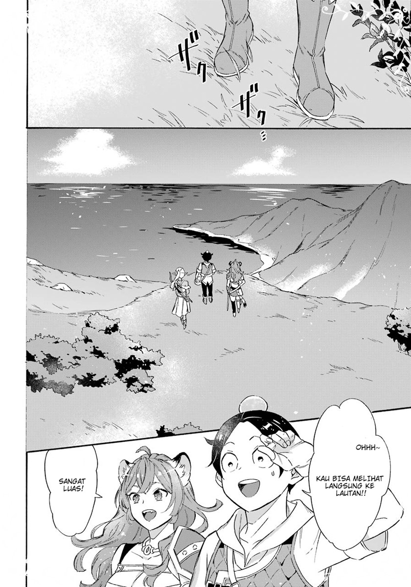 image-komik-striving-for-the-luxury-liner-get-that-rich-chapter-15-6/29