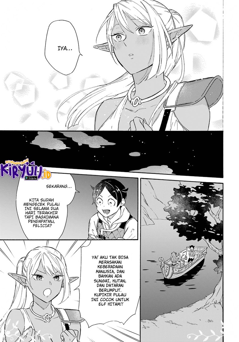 image-komik-striving-for-the-luxury-liner-get-that-rich-chapter-15-7/29