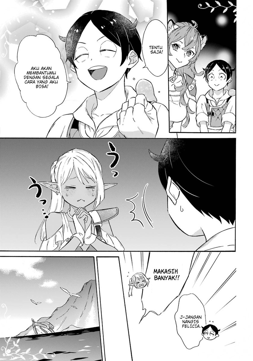 image-komik-striving-for-the-luxury-liner-get-that-rich-chapter-15-9/29