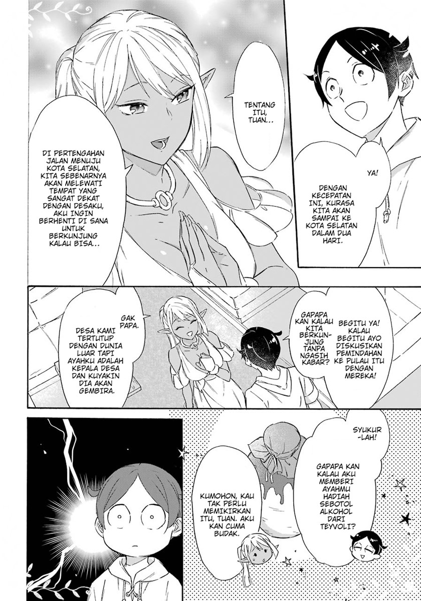 image-komik-striving-for-the-luxury-liner-get-that-rich-chapter-15-12/29
