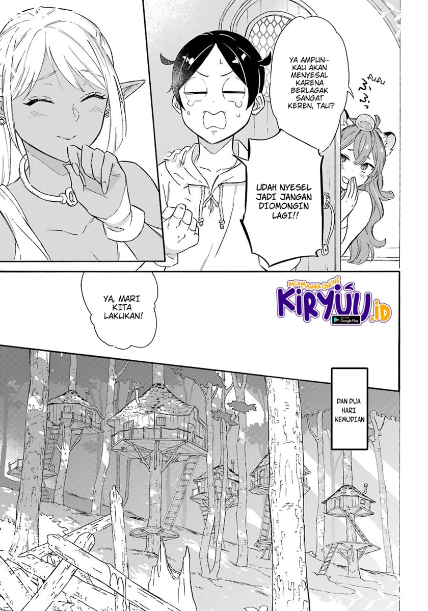 image-komik-striving-for-the-luxury-liner-get-that-rich-chapter-15-17/29