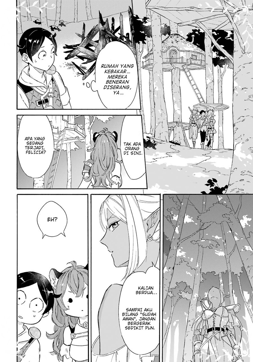 image-komik-striving-for-the-luxury-liner-get-that-rich-chapter-15-18/29