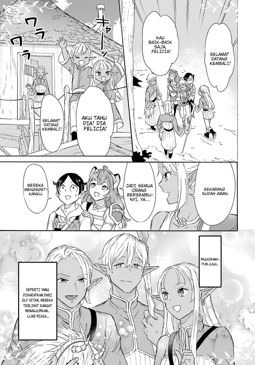 image-komik-striving-for-the-luxury-liner-get-that-rich-chapter-15-21/29