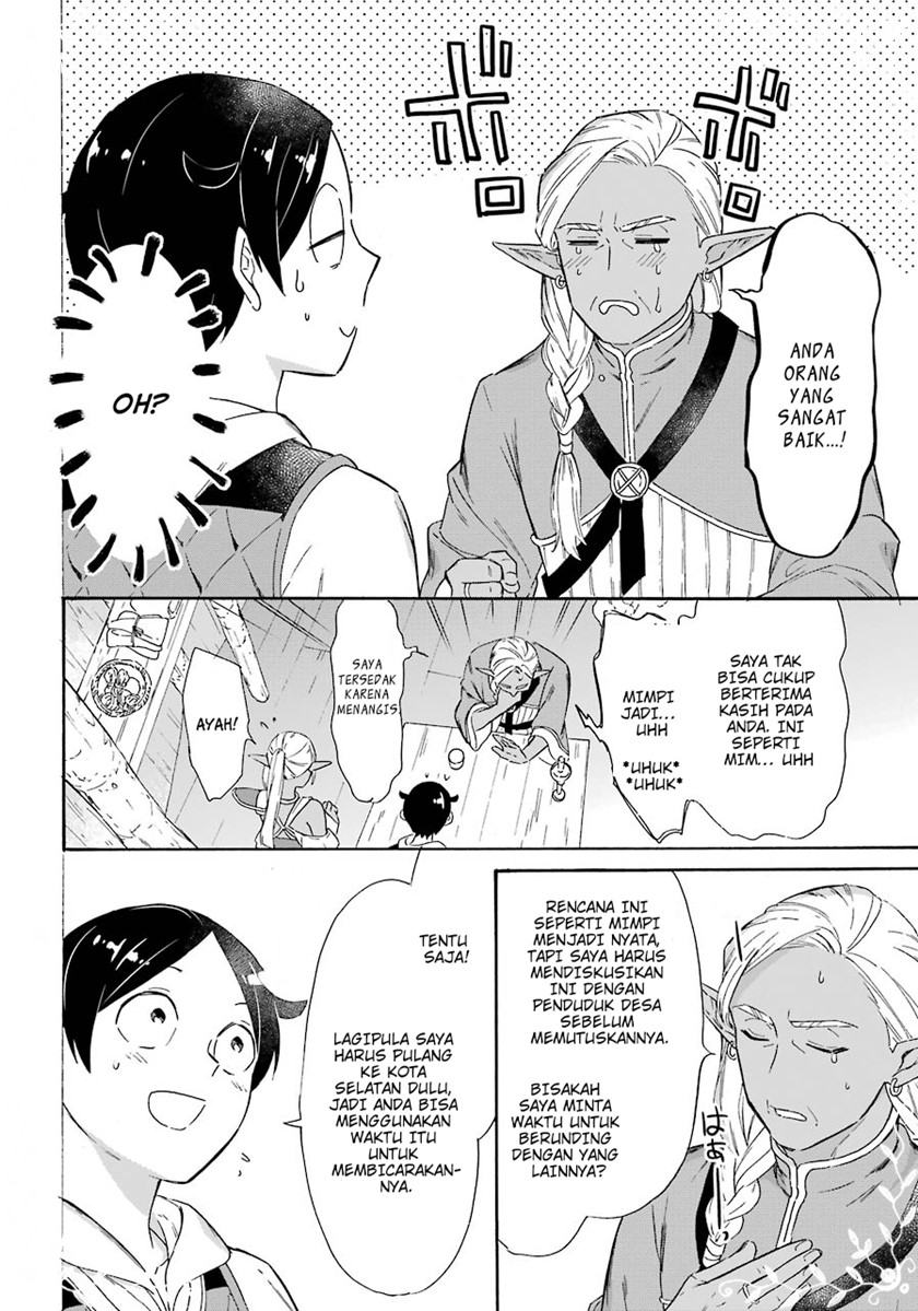 image-komik-striving-for-the-luxury-liner-get-that-rich-chapter-15-24/29