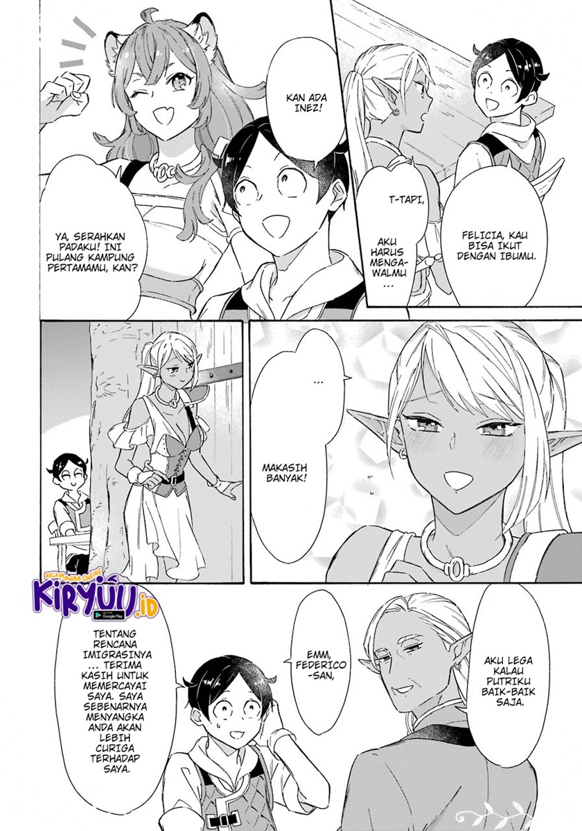 image-komik-striving-for-the-luxury-liner-get-that-rich-chapter-15-26/29