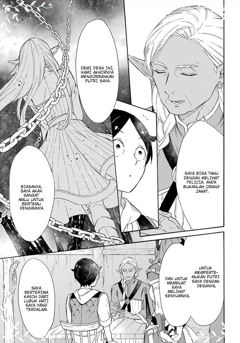 image-komik-striving-for-the-luxury-liner-get-that-rich-chapter-15-27/29