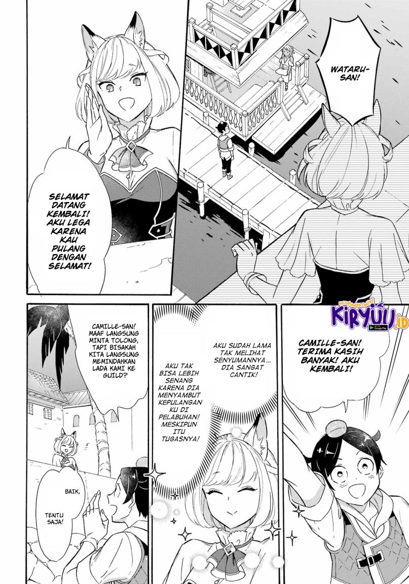 image-komik-striving-for-the-luxury-liner-get-that-rich-chapter-16-8/20
