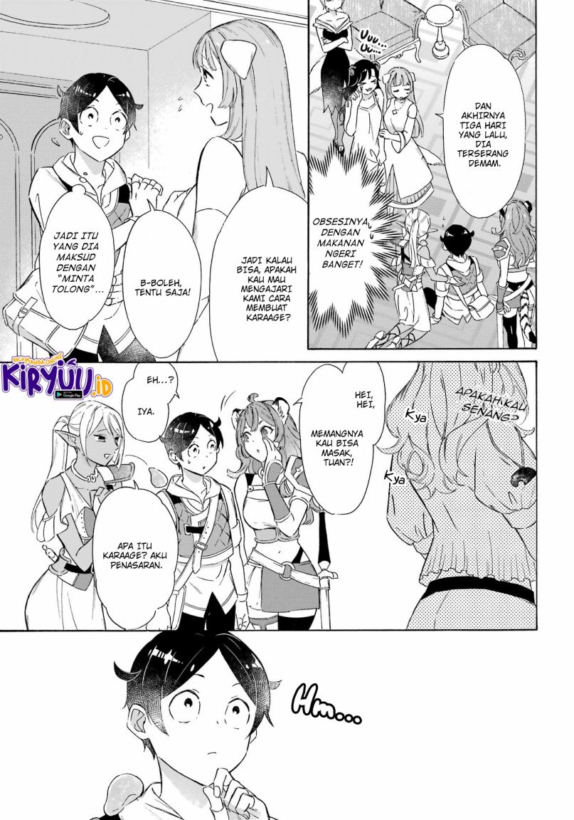 image-komik-striving-for-the-luxury-liner-get-that-rich-chapter-16-18/20