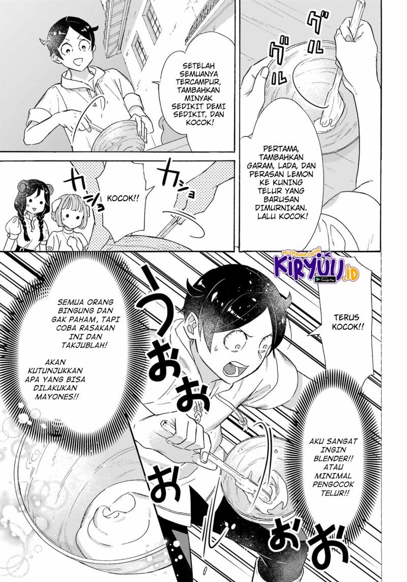 image-komik-striving-for-the-luxury-liner-get-that-rich-chapter-17-9/17