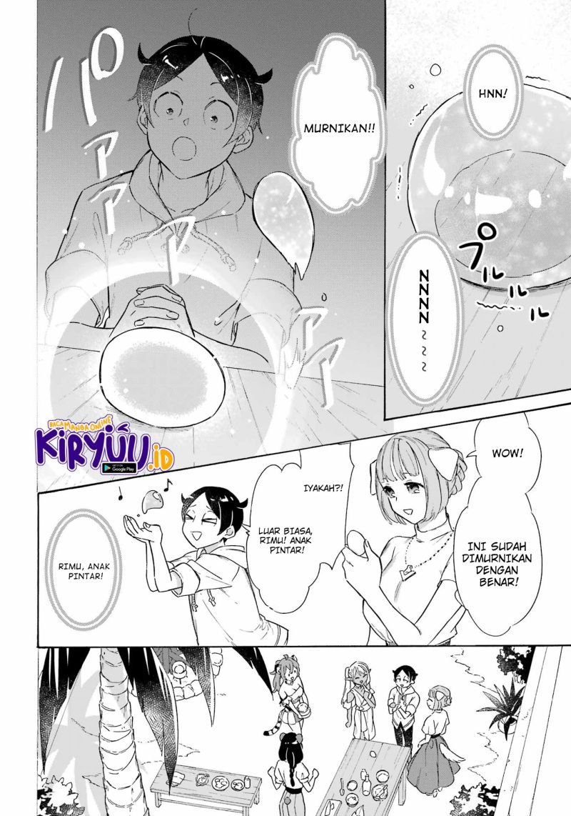 image-komik-striving-for-the-luxury-liner-get-that-rich-chapter-17-12/17