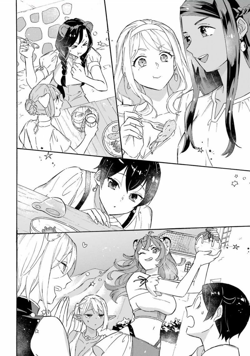 image-komik-striving-for-the-luxury-liner-get-that-rich-chapter-17-14/17