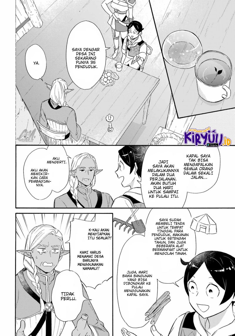 image-komik-striving-for-the-luxury-liner-get-that-rich-chapter-18-6/21