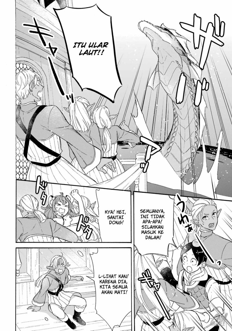 image-komik-striving-for-the-luxury-liner-get-that-rich-chapter-18-14/21