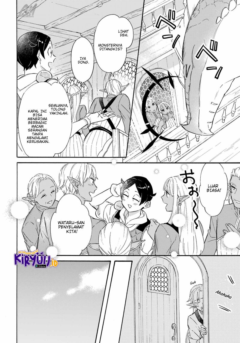 image-komik-striving-for-the-luxury-liner-get-that-rich-chapter-18-16/21