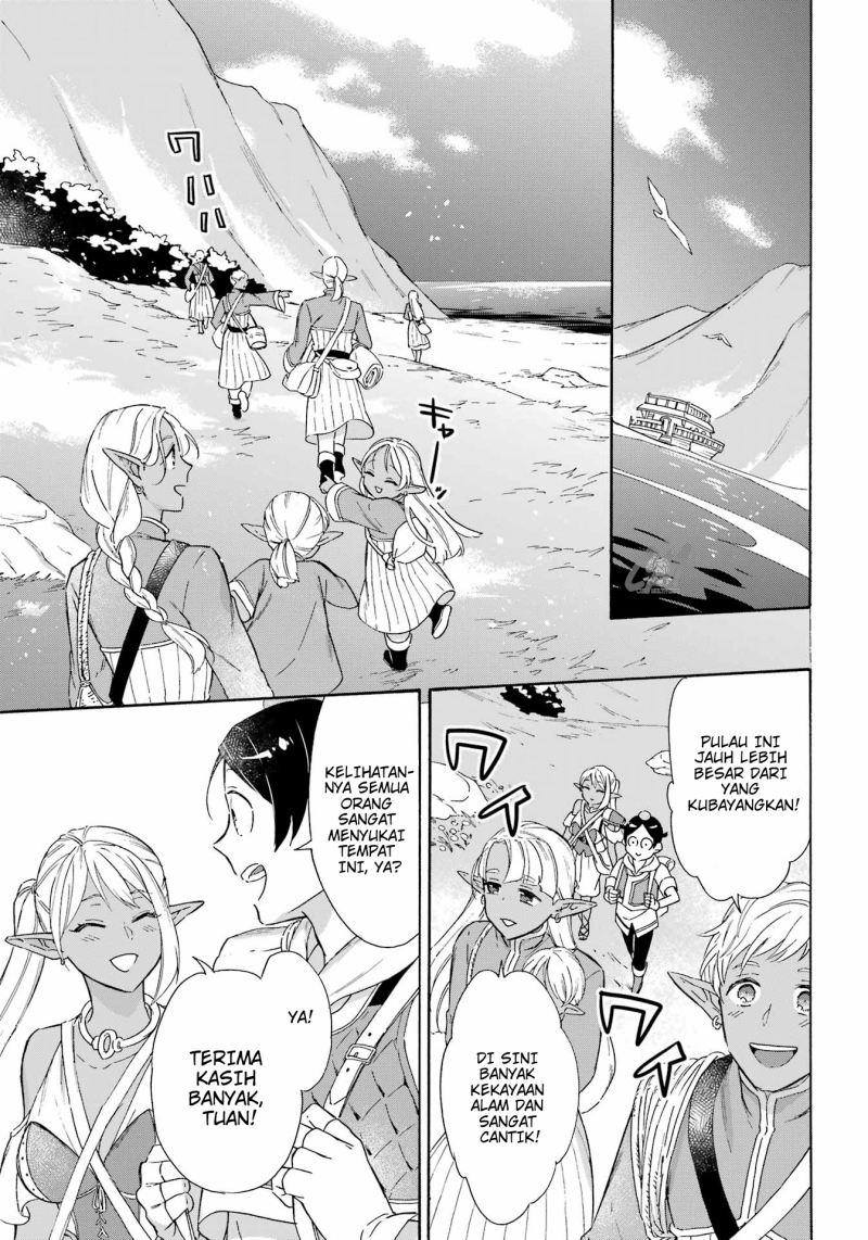 image-komik-striving-for-the-luxury-liner-get-that-rich-chapter-18-17/21