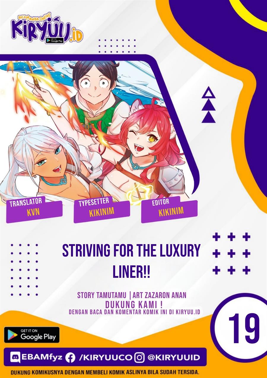image-komik-striving-for-the-luxury-liner-get-that-rich-chapter-19-0/23