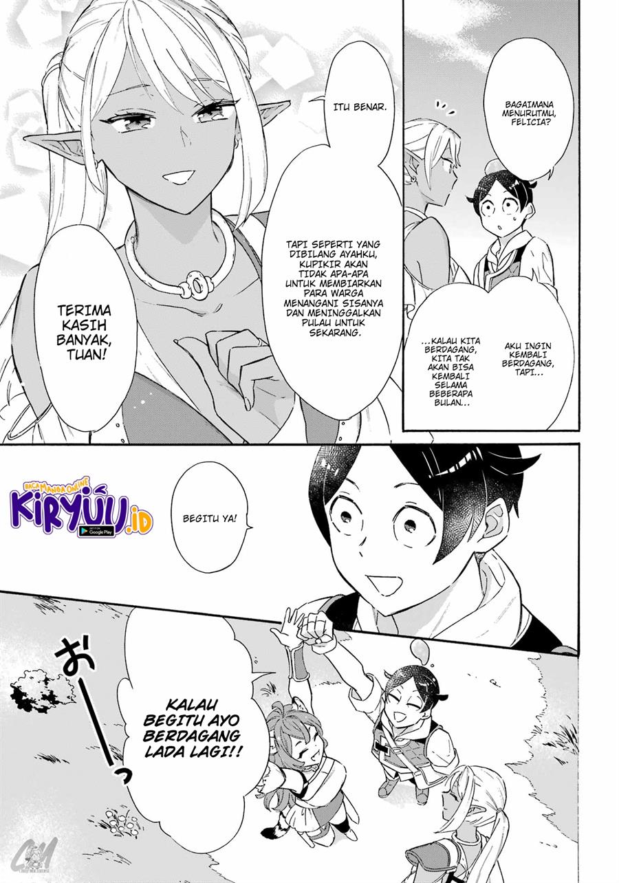 image-komik-striving-for-the-luxury-liner-get-that-rich-chapter-19-3/23