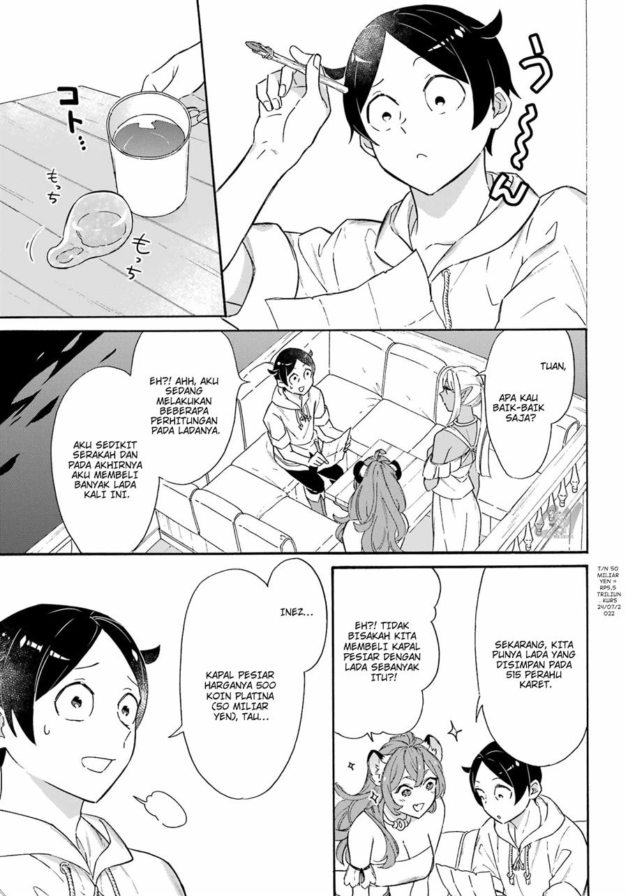 image-komik-striving-for-the-luxury-liner-get-that-rich-chapter-19-5/23