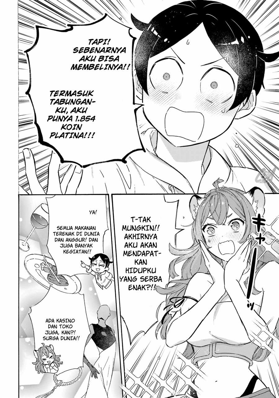 image-komik-striving-for-the-luxury-liner-get-that-rich-chapter-19-6/23