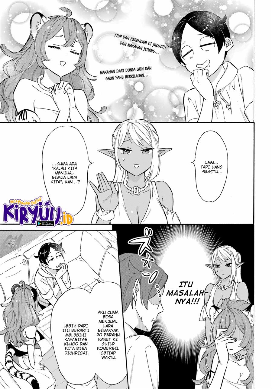 image-komik-striving-for-the-luxury-liner-get-that-rich-chapter-19-7/23
