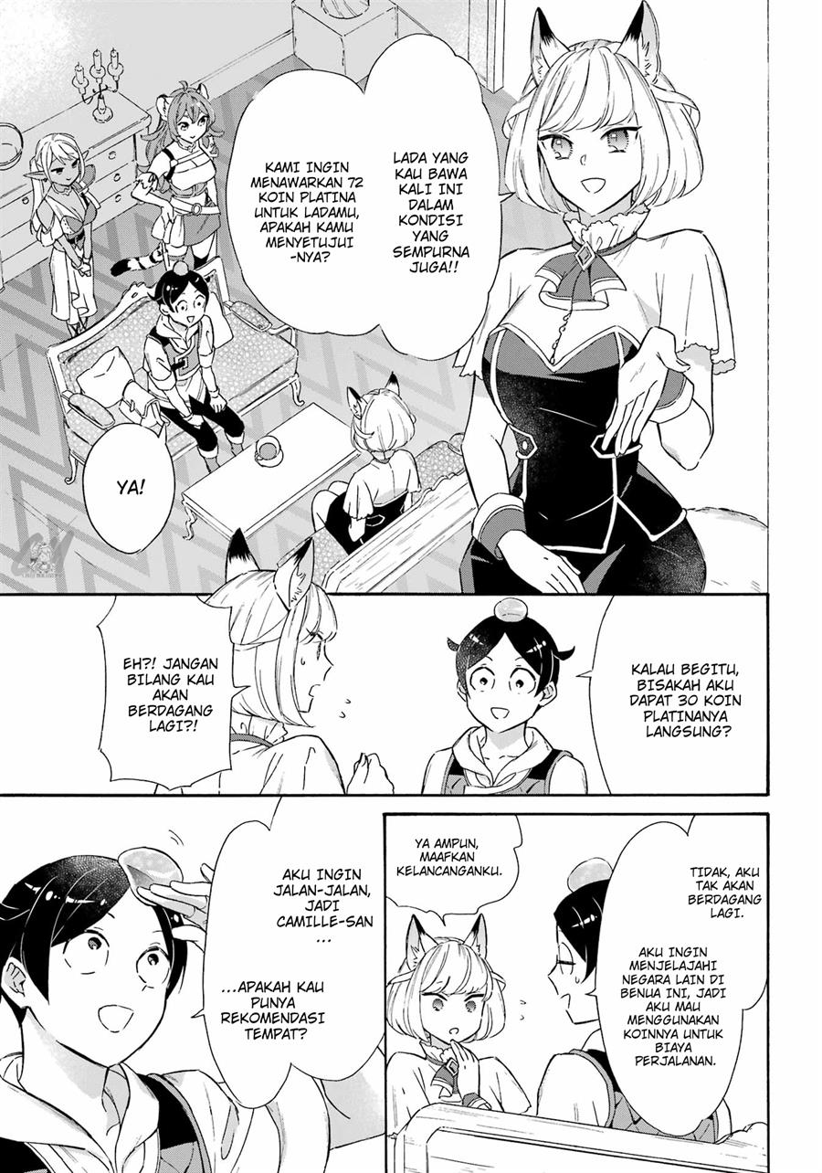 image-komik-striving-for-the-luxury-liner-get-that-rich-chapter-19-11/23