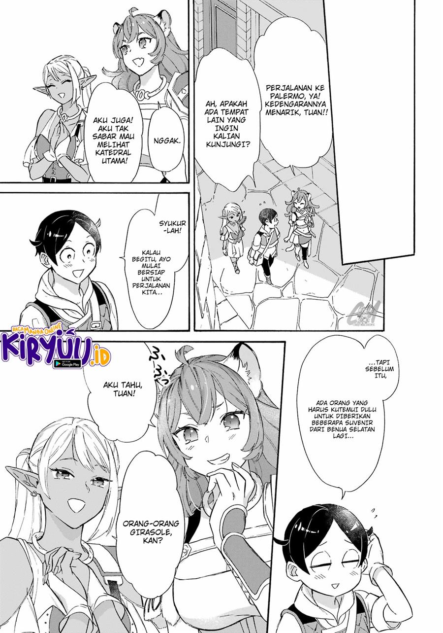 image-komik-striving-for-the-luxury-liner-get-that-rich-chapter-19-13/23