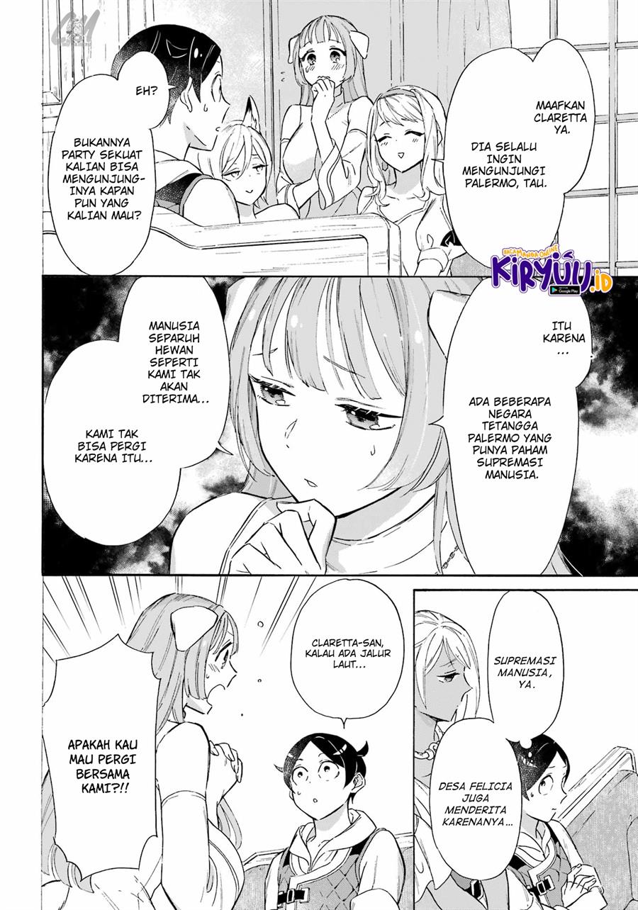 image-komik-striving-for-the-luxury-liner-get-that-rich-chapter-19-16/23