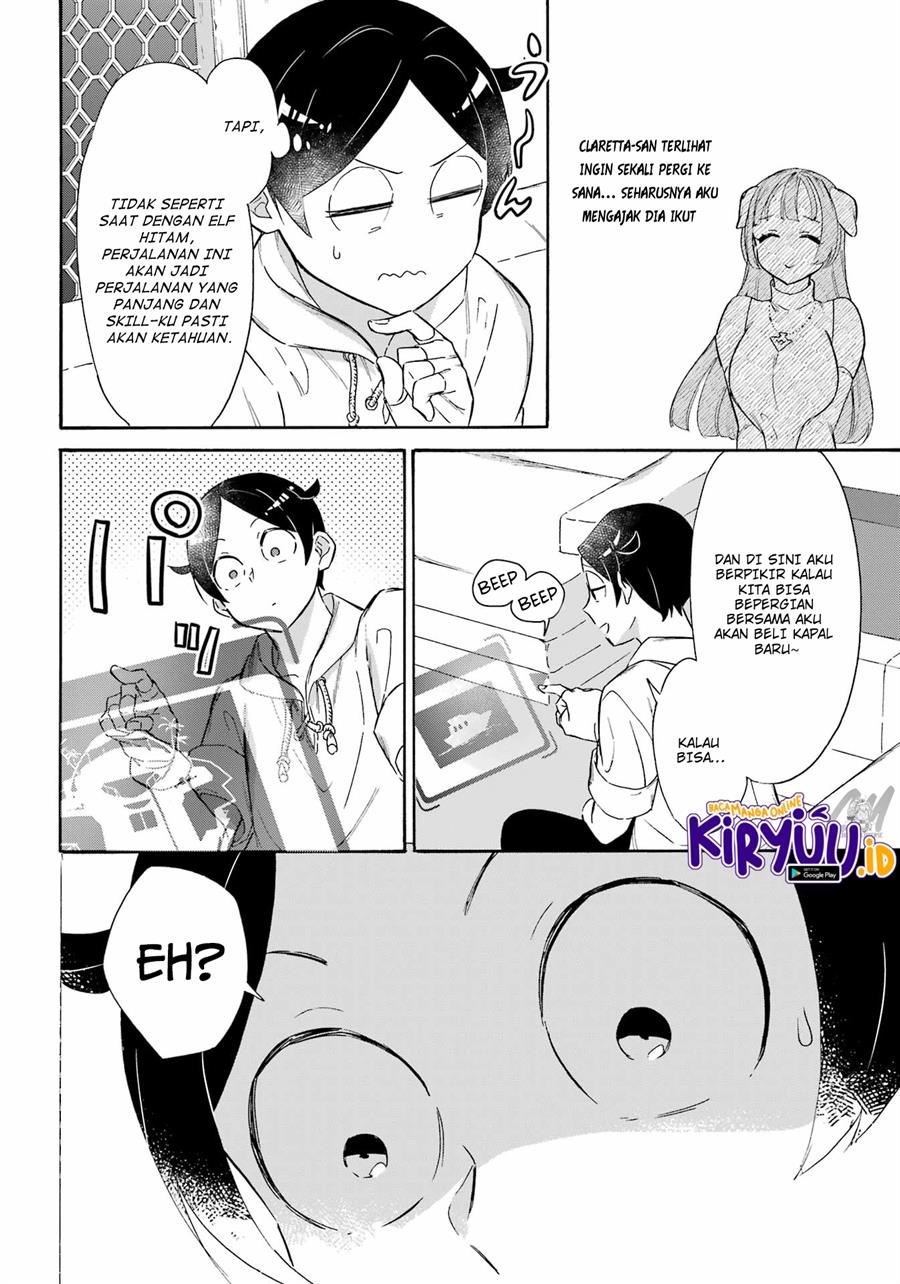 image-komik-striving-for-the-luxury-liner-get-that-rich-chapter-19-18/23