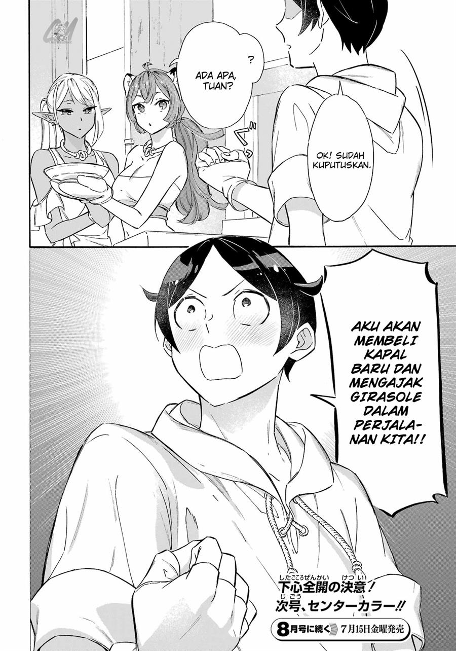 image-komik-striving-for-the-luxury-liner-get-that-rich-chapter-19-22/23