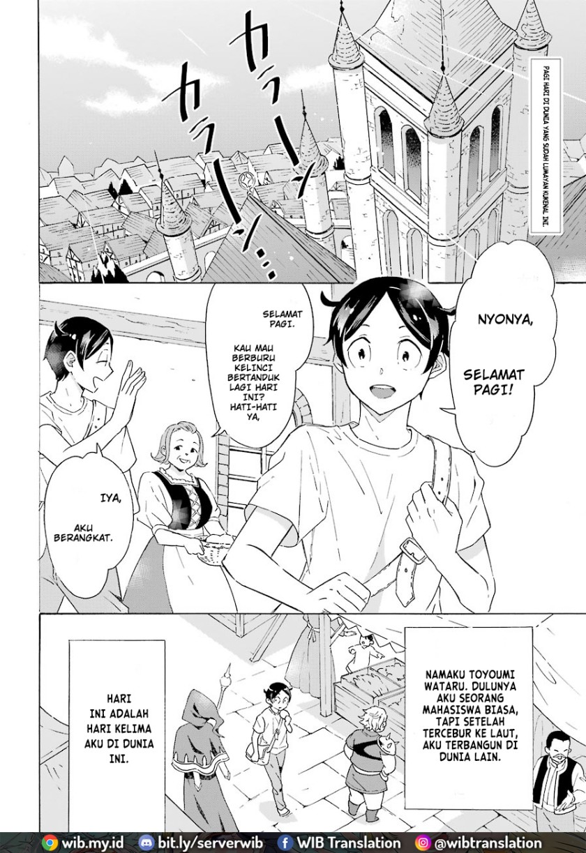 image-komik-striving-for-the-luxury-liner-get-that-rich-chapter-2-3/30