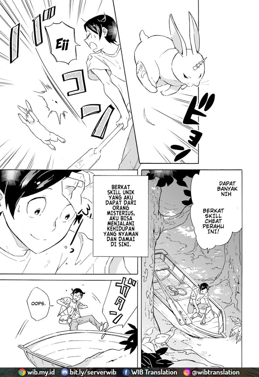 image-komik-striving-for-the-luxury-liner-get-that-rich-chapter-2-4/30