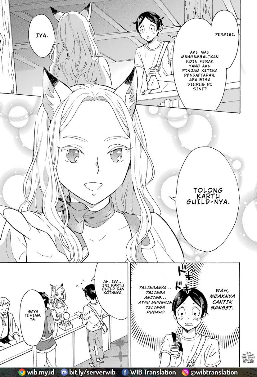 image-komik-striving-for-the-luxury-liner-get-that-rich-chapter-2-6/30