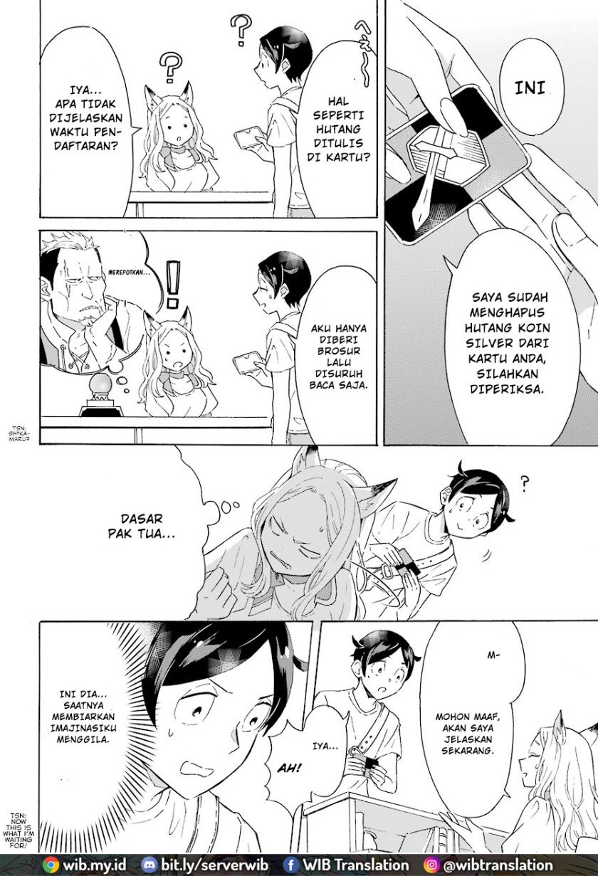 image-komik-striving-for-the-luxury-liner-get-that-rich-chapter-2-7/30