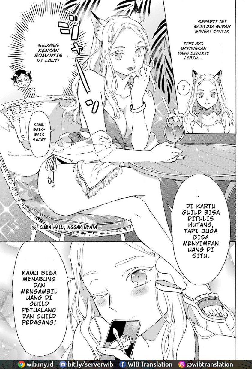 image-komik-striving-for-the-luxury-liner-get-that-rich-chapter-2-8/30