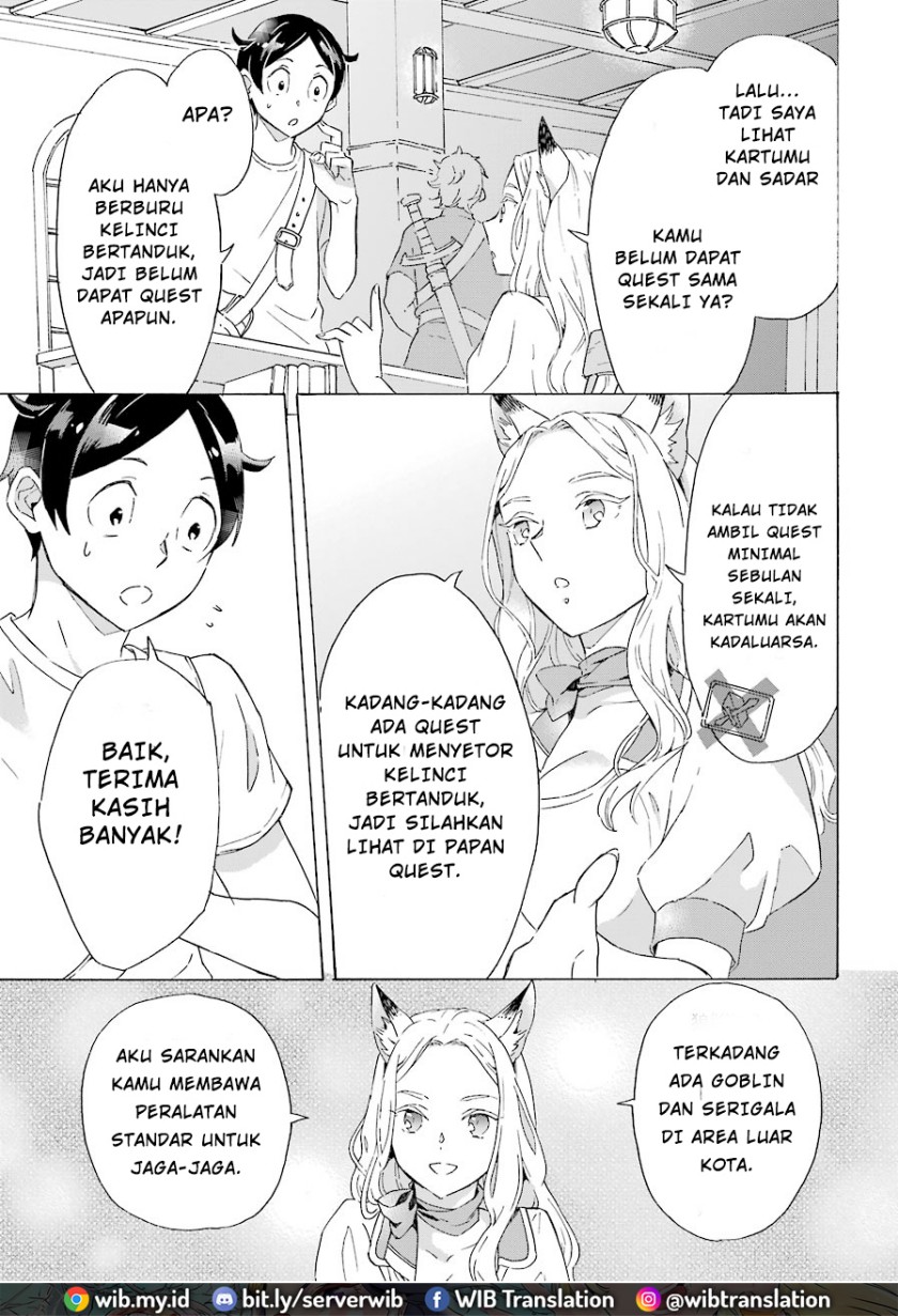 image-komik-striving-for-the-luxury-liner-get-that-rich-chapter-2-10/30