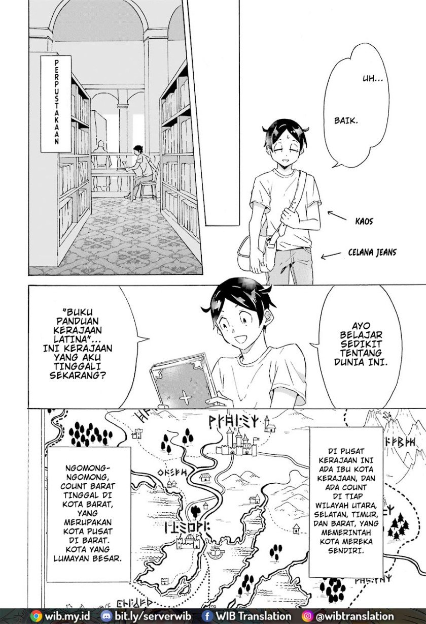 image-komik-striving-for-the-luxury-liner-get-that-rich-chapter-2-11/30