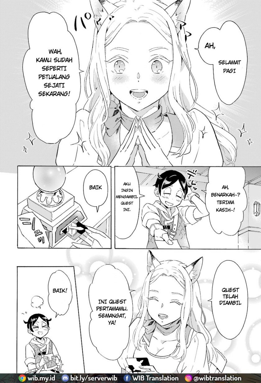 image-komik-striving-for-the-luxury-liner-get-that-rich-chapter-2-15/30